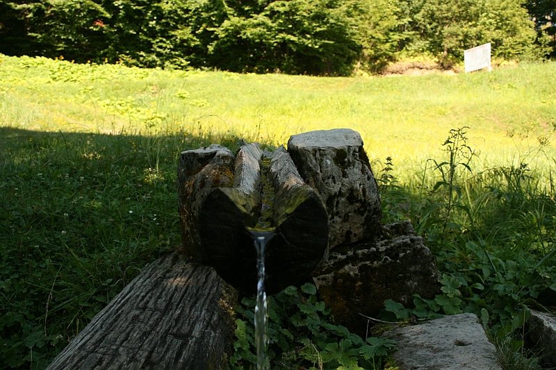 Original image